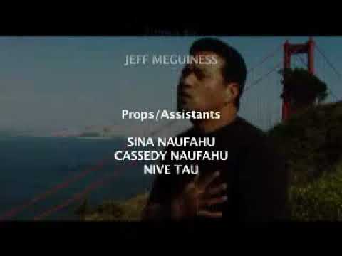 KASETE with 'Ofa Mo'oni