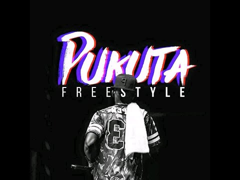 Chef 187 - Pukuta Freestyle
