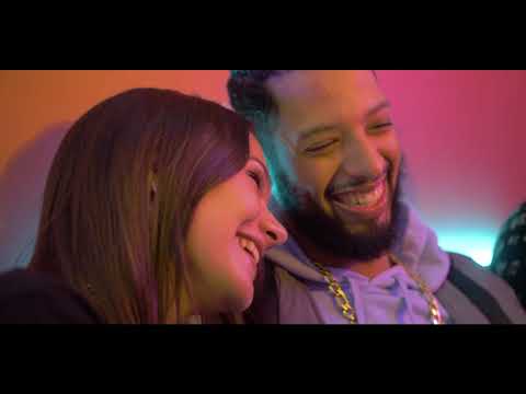 PRISS - Bye-Bye prod by Saint Lotus