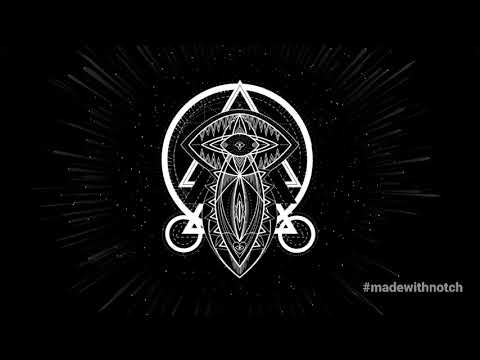 LOVE STORIES VA 1/2 : (07) Nobot - Gonna Be Friend [ADN CINEMATIC]