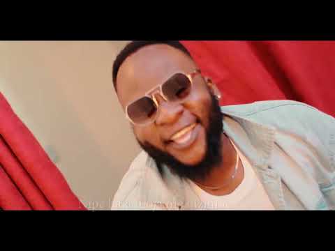 COYO - HANGOVER  (Official Lyrics Video)