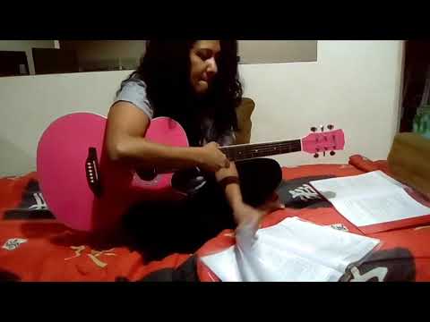 A Noite Vai Chegar - Lady Zu