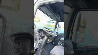 فروش کامیون مسقف Mercedes-Benz Atego 816 **EURO 5-BELGIAN TRUCK** تصویر 4 کامیون مسقف Mercedes-Benz Atego 816 **EURO 5-BELGIAN TRUCK** تصویر 4