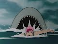 LostVHSMedia Jem Hot Time In Hawaii FHE 22770 1987