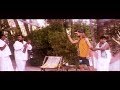 Senthil Manivannan Very Rare Comedy Collection Senthil Funny Comedy Video Tamil Comedy Scenes