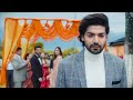Masroof Hai Dil Kitna Tere Pyaar Mein Heart Touching Story Salman Ali Himesh Reshammiya Songs