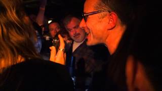 The Rentals - She Says It's Alright