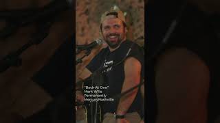 "Back At One," Who Sang It Better?  Mark Wills or Brian McKnight? #music