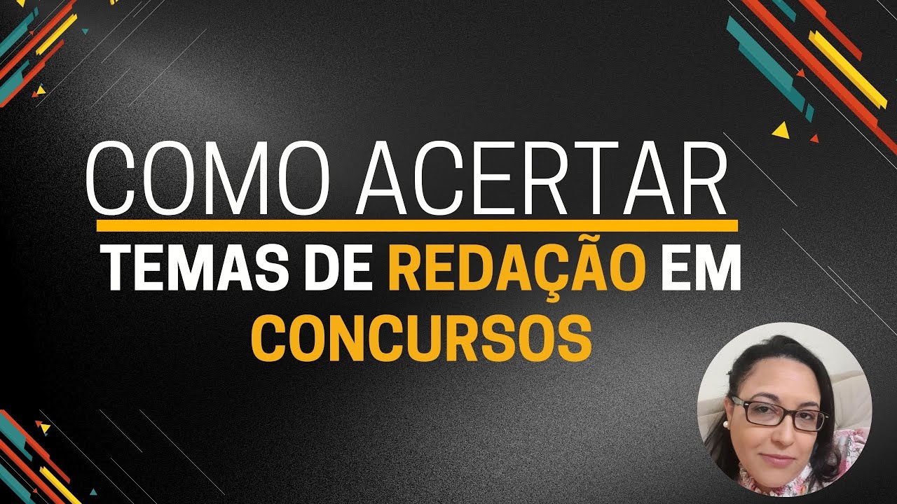 How to choose essay topics for competitions