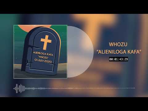 {Alieniloga Kafa} {Alieniloga Kafa} Best Songs