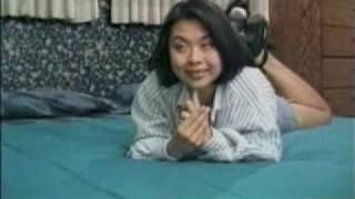 Sex: The Annabel Chong Story