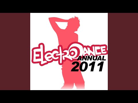 Angel (feat. M Slice) (Love Radio Edit)