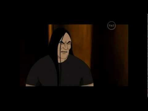 OtaksoulD’s Video 59281628407 UxuFO-pi8HI