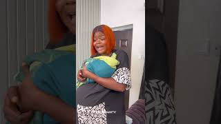 Download lagu Soldier finds out shocking truth mp3