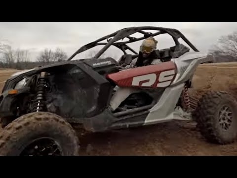 Mall Money - Bar Louie (Official Video)