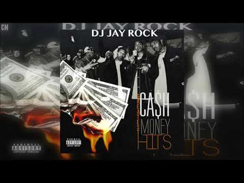 download lagu mp3 mp4 Cash Money s Platinum Hits Vol 1, download lagu Cash Money s Platinum Hits Vol 1 gratis, unduh video klip Cash Money s Platinum Hits Vol 1