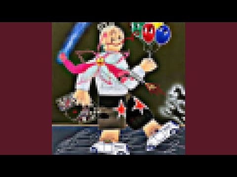 Video thumbnail for Letzte Chance (Sped Up 1.5 Netlog Version)