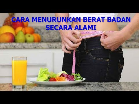 Pil diet penurunan nafsu makan Diet perut pelangsing minggu oleh 10 kg untuk remaja