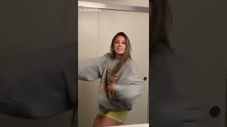TikTok Dance Challenge #shorts