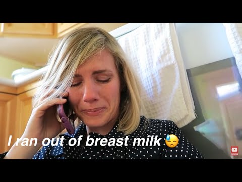 Everything wrong with the 8  Passengers in under 8 minutes (2)