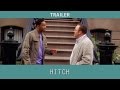 Hitch 2005 Trailer