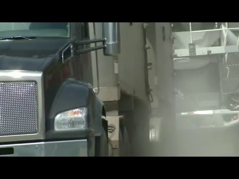 Local 4 News at 6 -- May 4, 2021