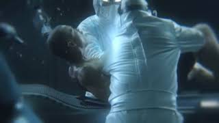 Halo Music Video stay alive by Leet Mod