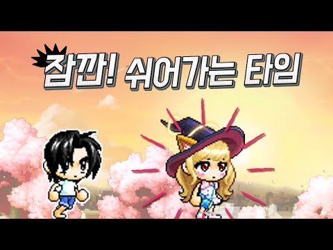 아이콘