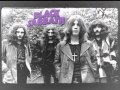 Black Sabbath - Solitude (alternative version with ...
