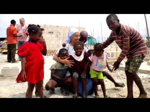 DIARIO SPIRITUALE MB 07/08/2020 - Matteo 16,24-28