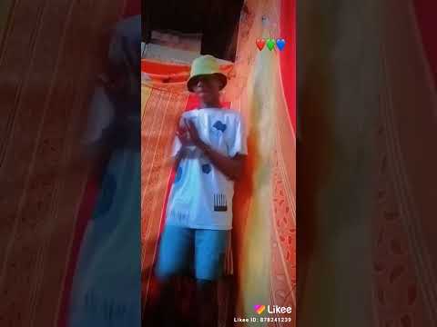 Watto de Souza feat dastral boy