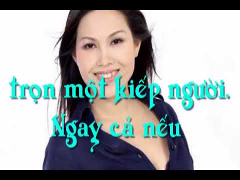 Thể hiện bởi Hạ Vân