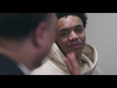 Paiid Tay - FAST AND FURIOUS (Dir. by 98TWAN) (OFFICIAL MUSIC VIDEO)