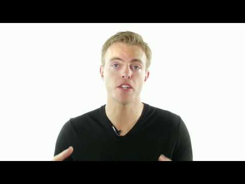 Enlightenment 1.21 - Balancing Wisdom with Love