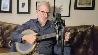 Walkin&#39; In My Sleep