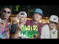 EZEQUIEL MATTHYSSE MC TOTA TUMBA BR Video Con MARCIANEKE LIL PANI