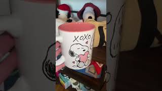 Setting Up Displays For Filming TikTok Shop Videos