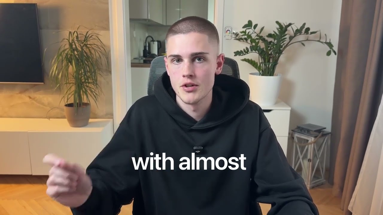 Long 01
