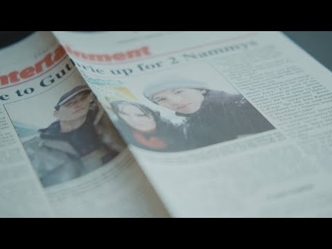 Celebrating Native American Heritage Month