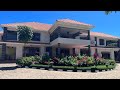 2 5M HOUSE FOR SALE IN ENTEBBE UGANDA ON 1 ACRE