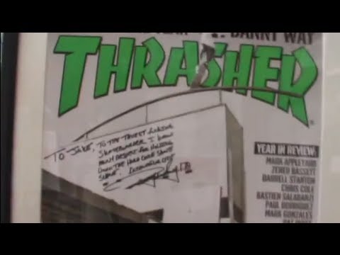 download lagu mp3 mp4 Jake Phelps, download lagu Jake Phelps gratis, unduh video klip Jake Phelps