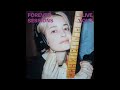 Forever Live Sessions Vol 2 HQ