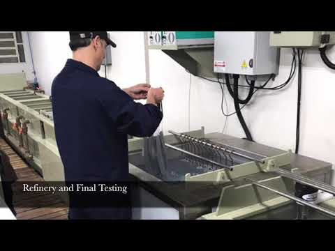 FOLLOW OUR JOURNEY- PART 2