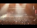 Ken Carson SS Live At The Fillmore Jackie Gleason Theater In Miami Beach On 7 9 2024