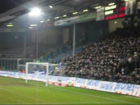 De Graafschap_Helmond Sport