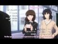 Amagami SS - I Love 