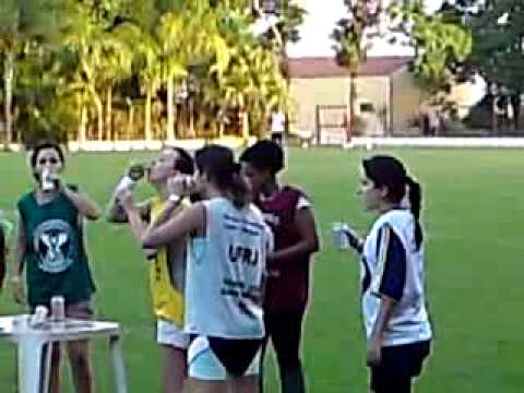 Maratoma - Copafarma 2009