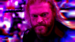 Download lagu ➣ Edge || On The Edge || 3rd Custom Titantron 2022 (V2) mp3 Download lagu ➣ Edge || On The Edge || 3rd Custom Titantron 2022 (V2) mp3