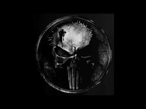 Denis Makarov - TECHNODROME UA _ RU l Dark Techno l Hard - Techno 040219