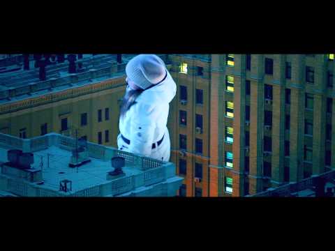 Винтаж feat DJ Smash - Москва